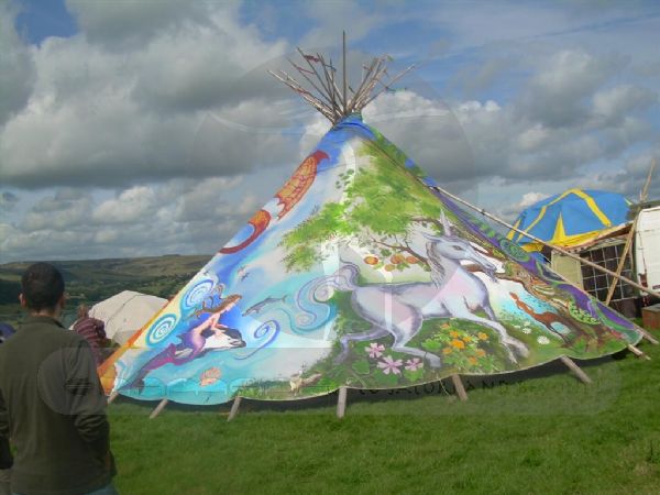 Click on the image to return to the previous page.