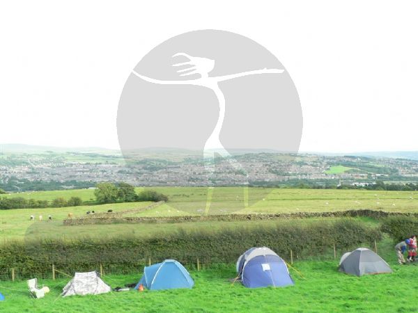 Click on the image to return to the previous page.